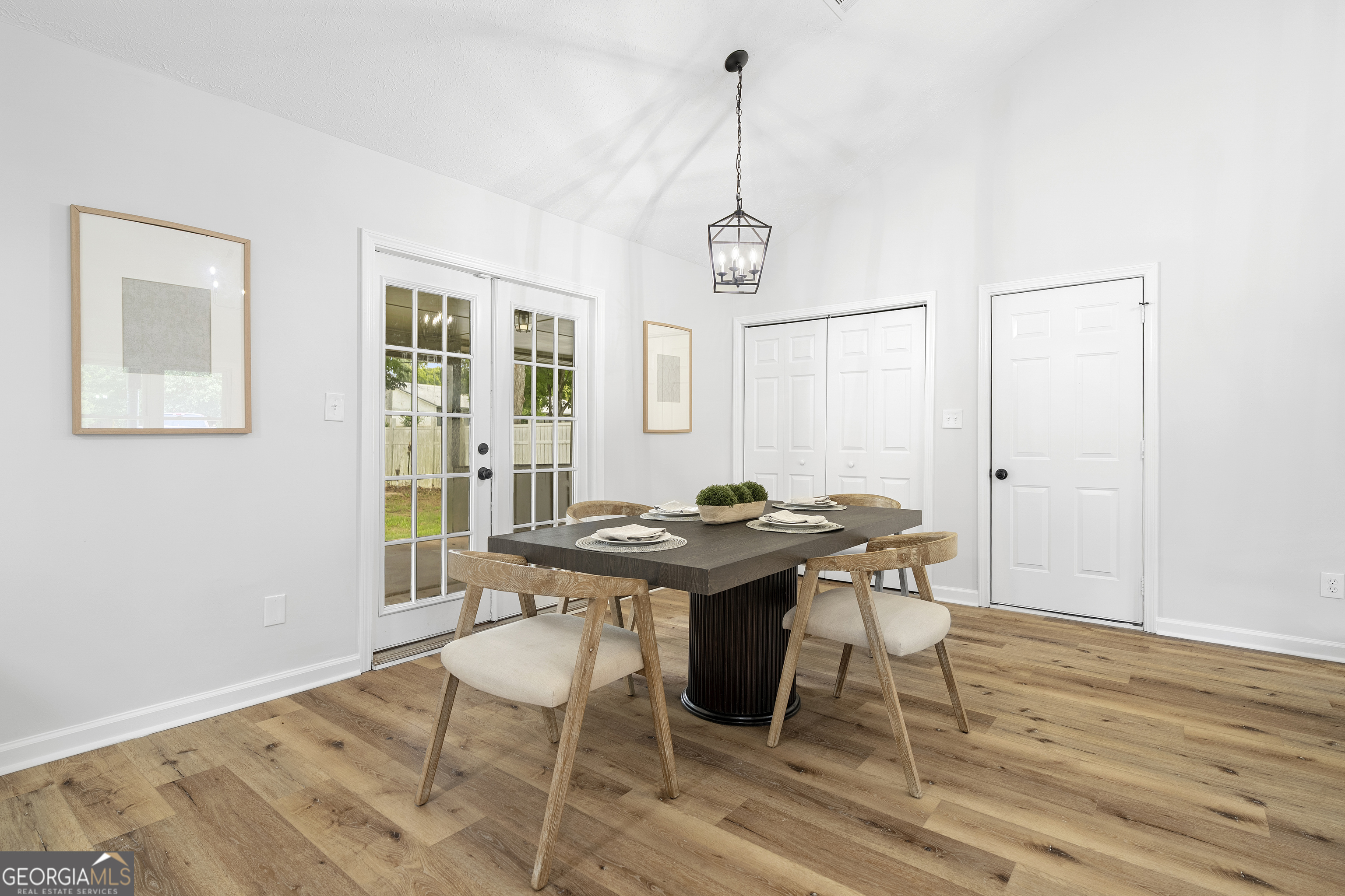 201 Cabriolet Trail Property Photo 7