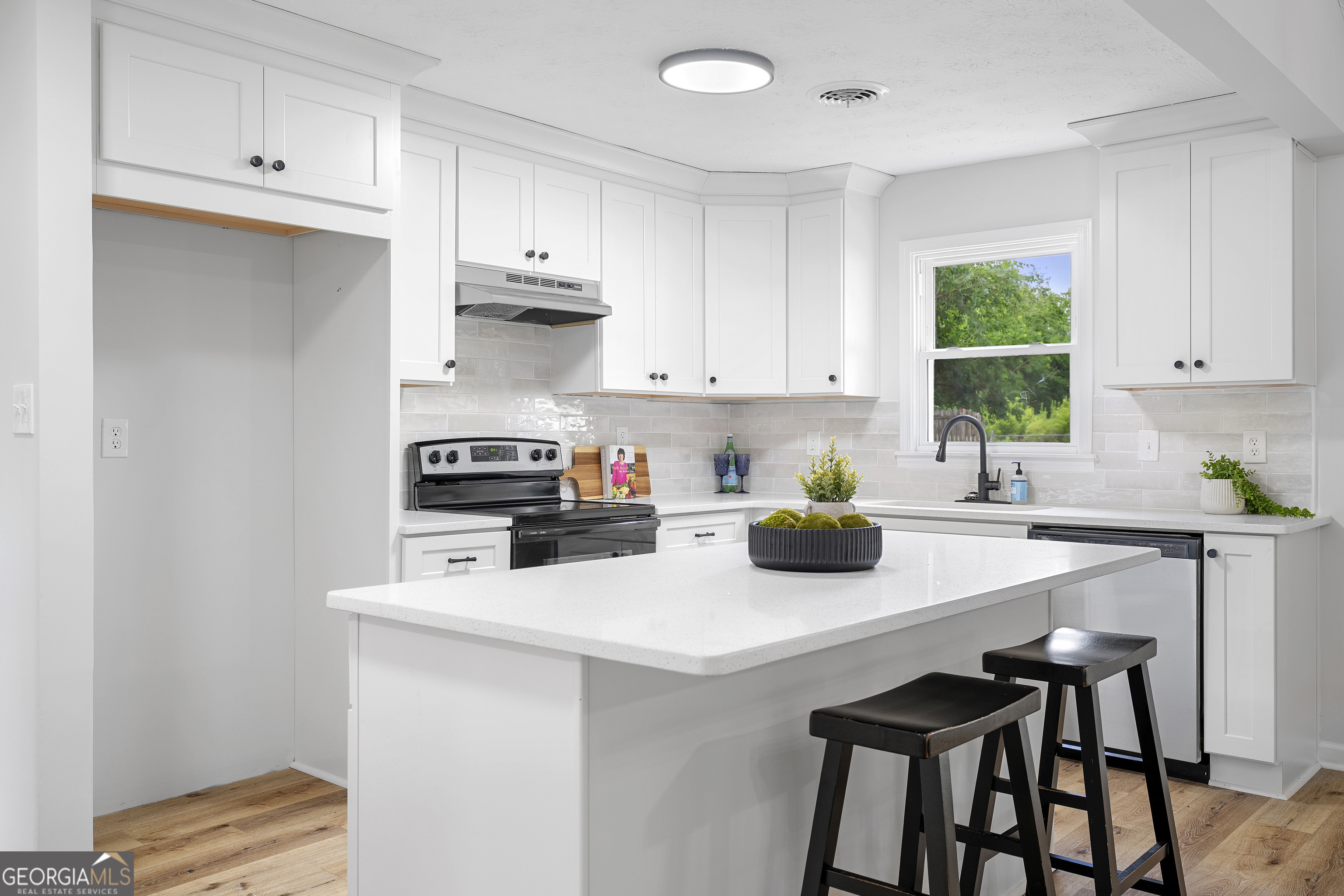 201 Cabriolet Trail Property Photo 9