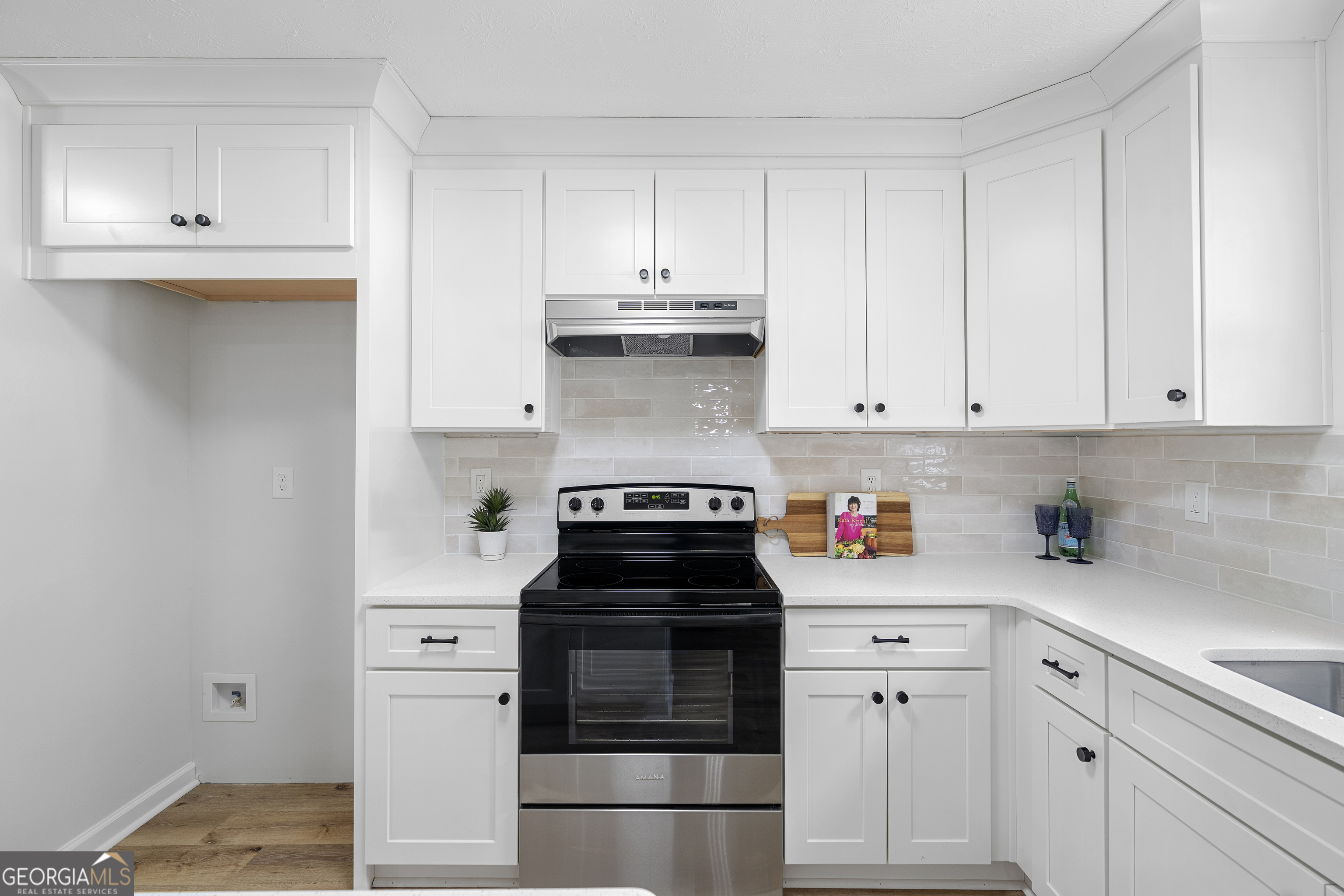 201 Cabriolet Trail Property Photo 11