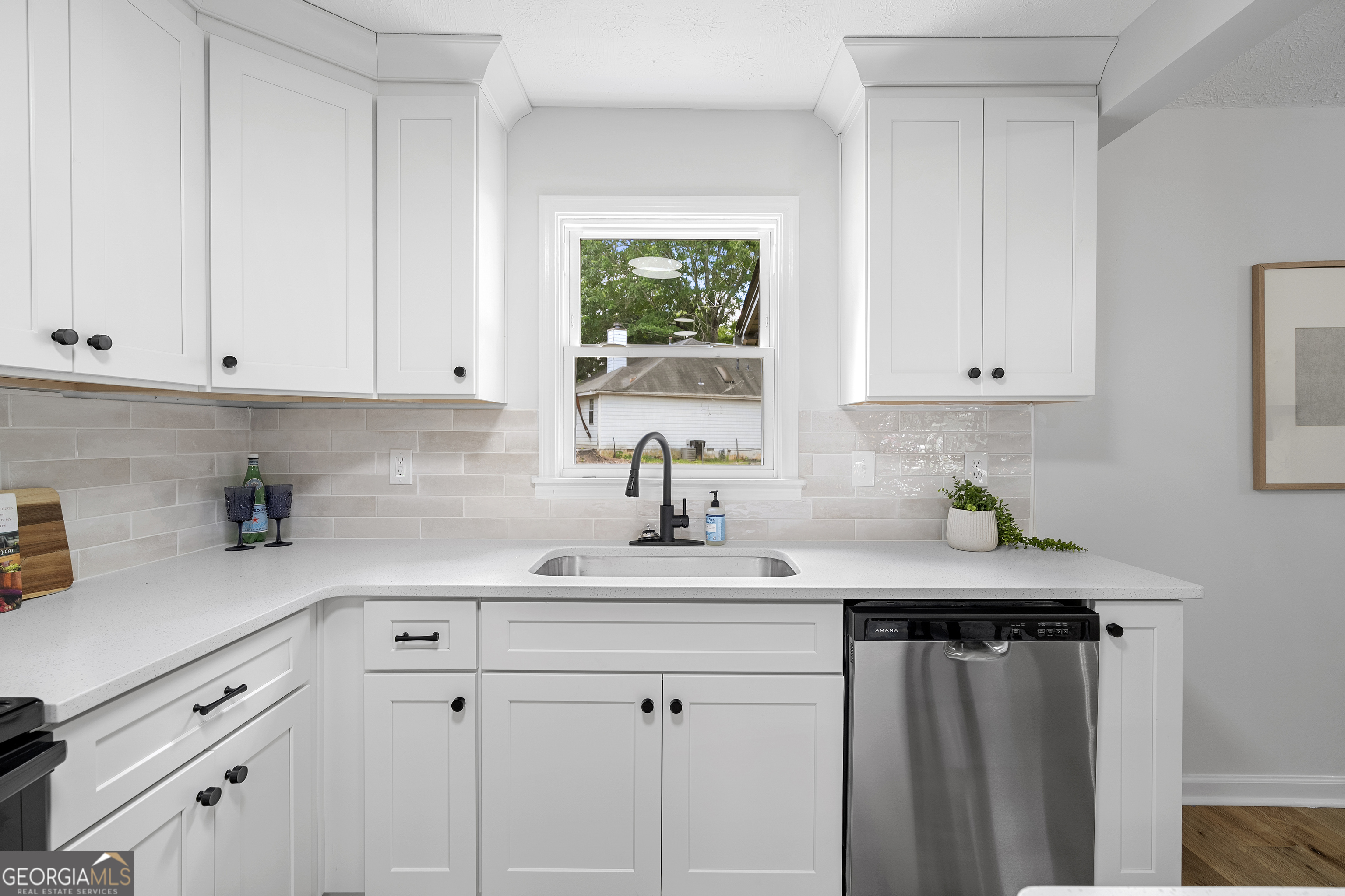 201 Cabriolet Trail Property Photo 14
