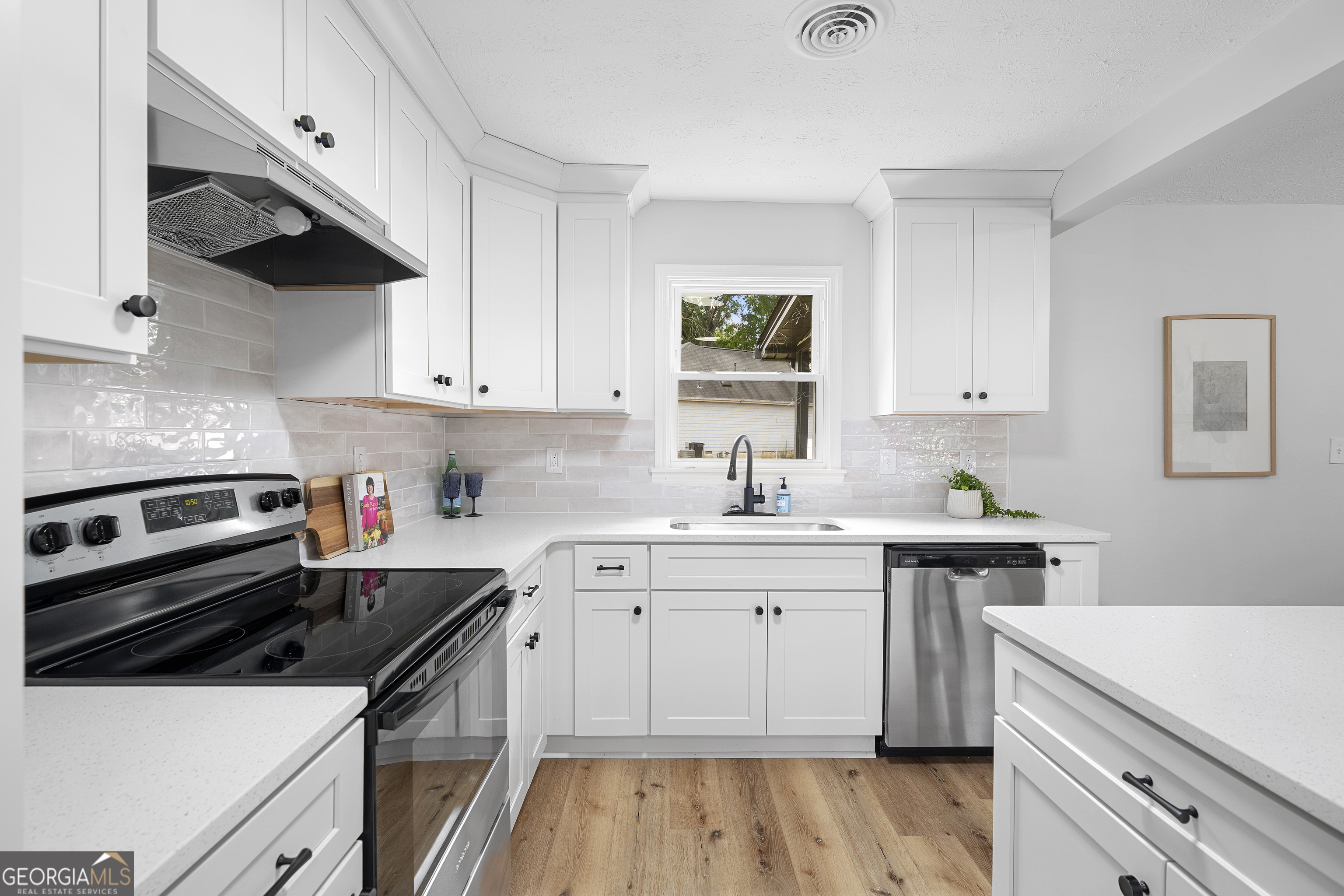 201 Cabriolet Trail Property Photo 15