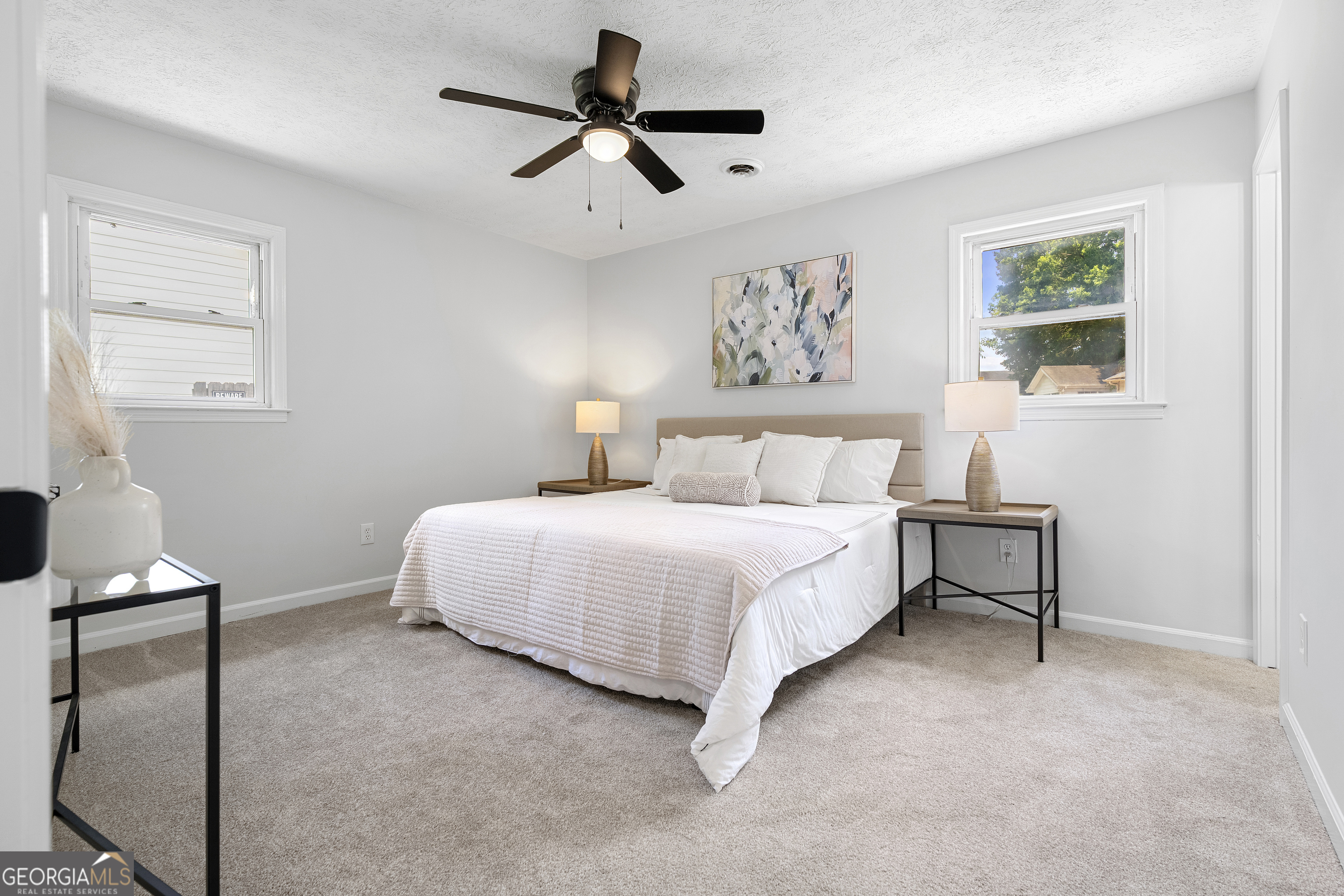 201 Cabriolet Trail Property Photo 16