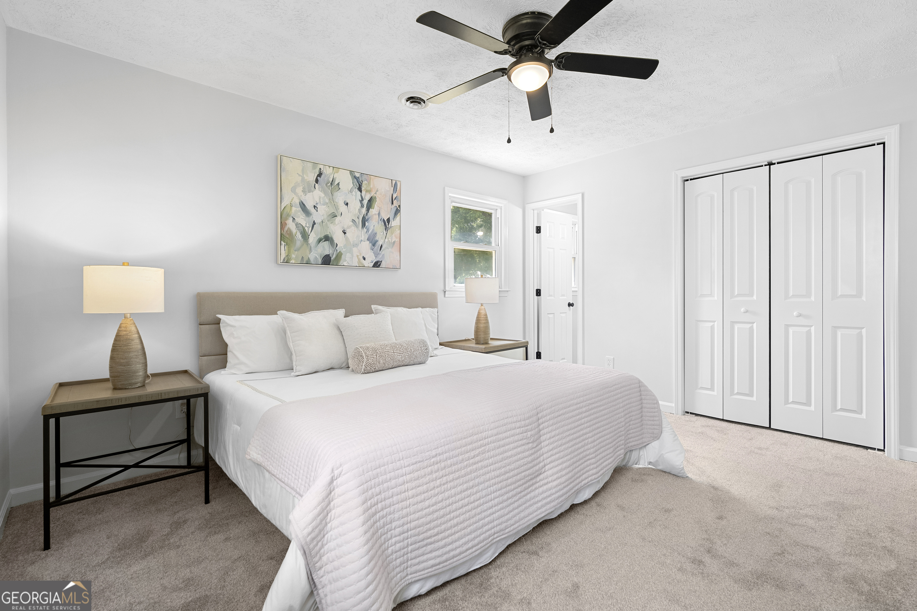 201 Cabriolet Trail Property Photo 17