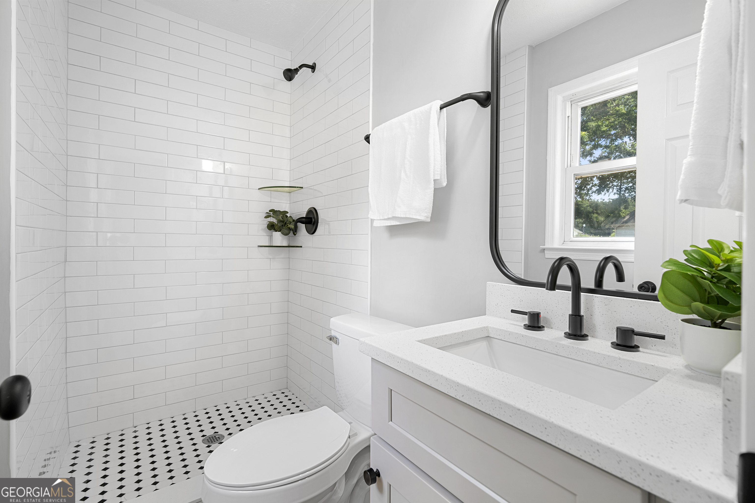 201 Cabriolet Trail Property Photo 18