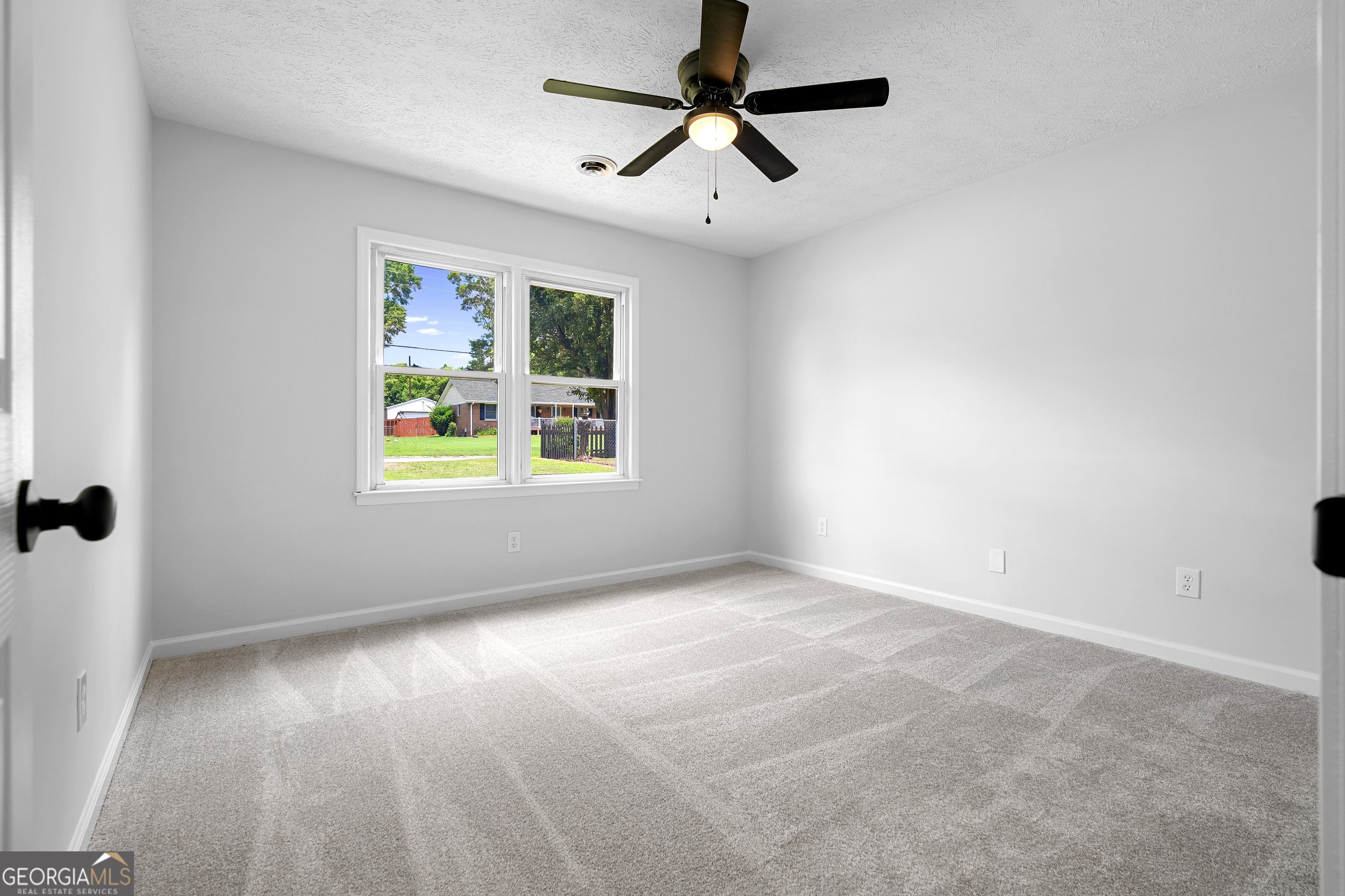 201 Cabriolet Trail Property Photo 20