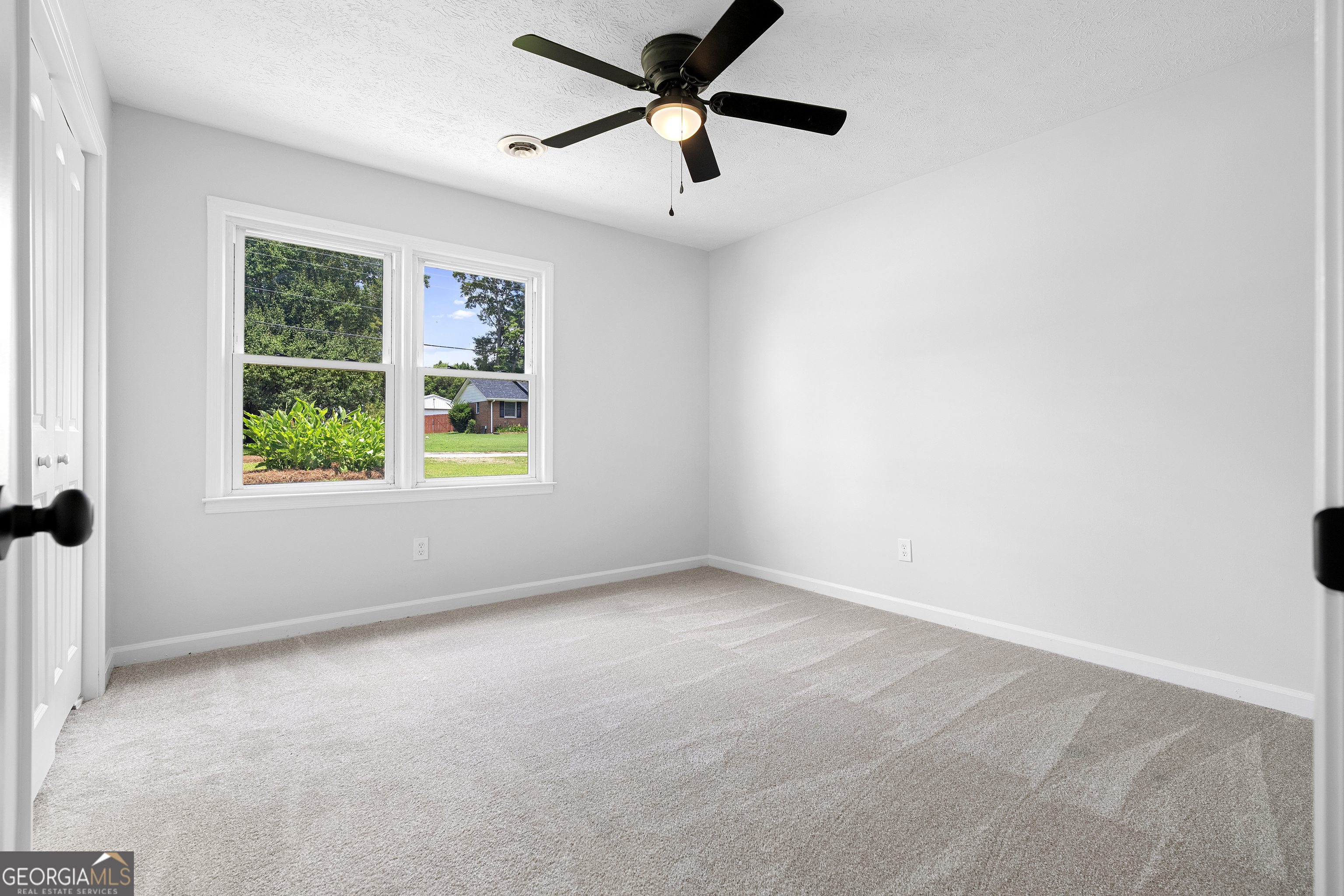 201 Cabriolet Trail Property Photo 21