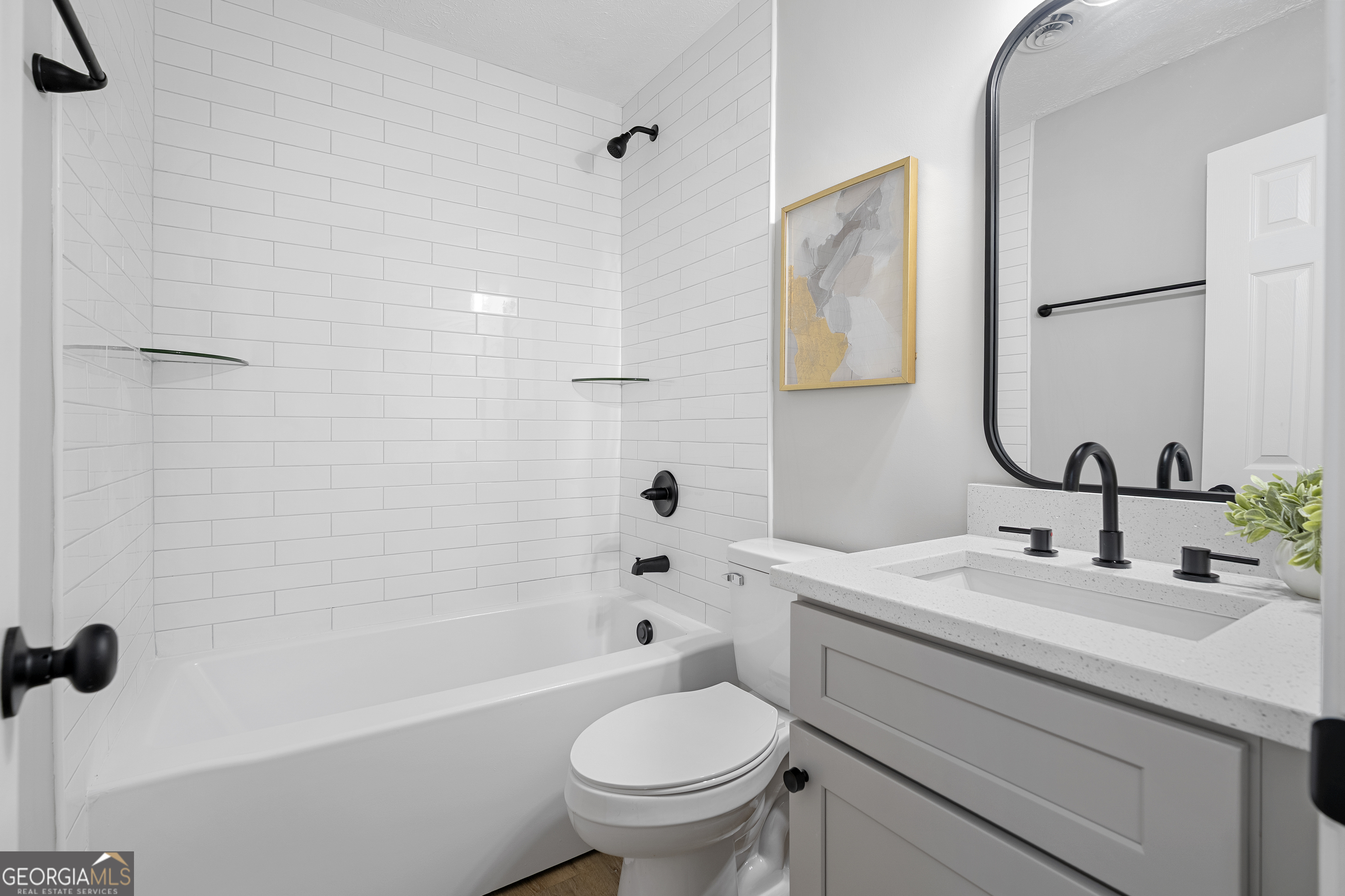 201 Cabriolet Trail Property Photo 22