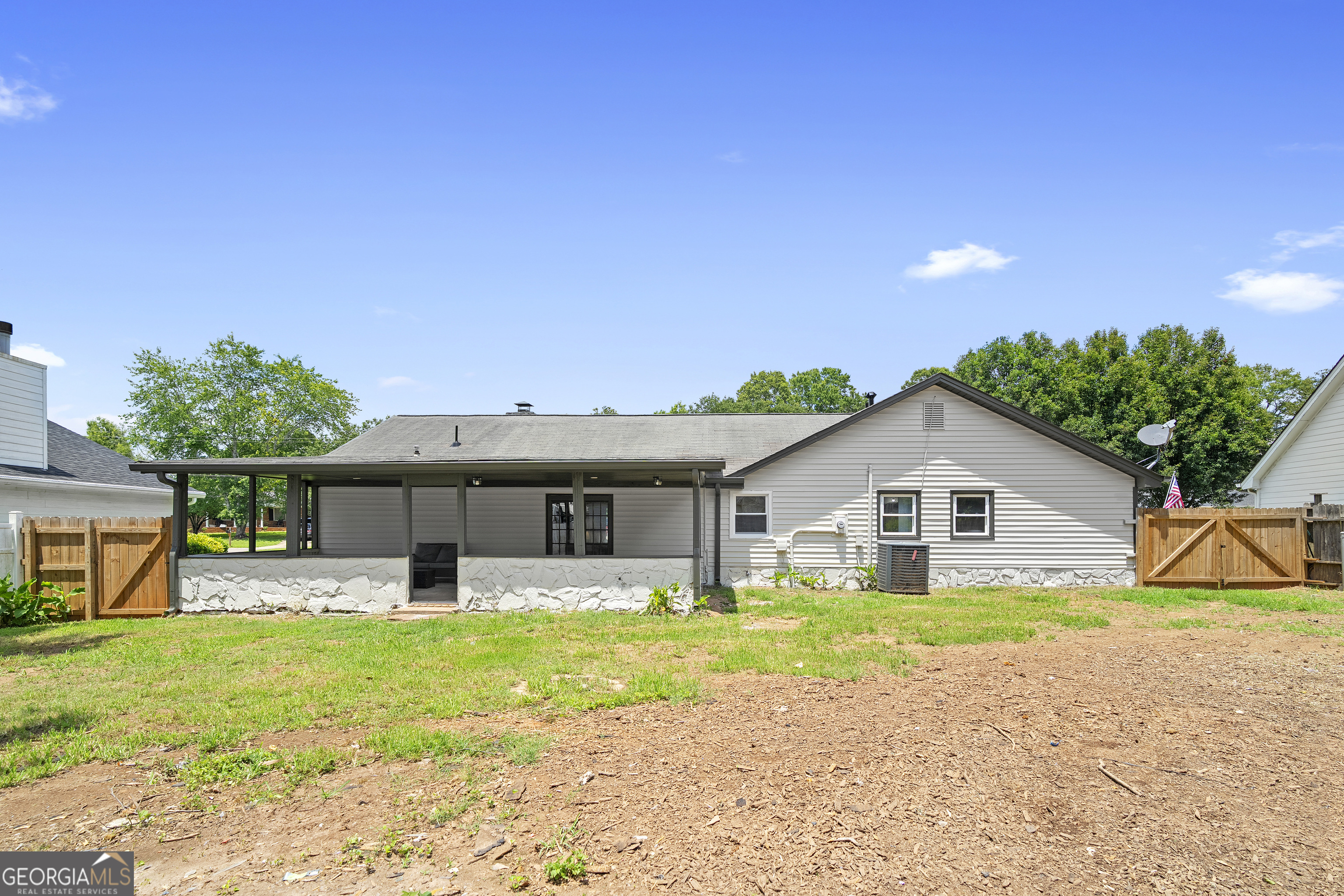 201 Cabriolet Trail Property Photo 24