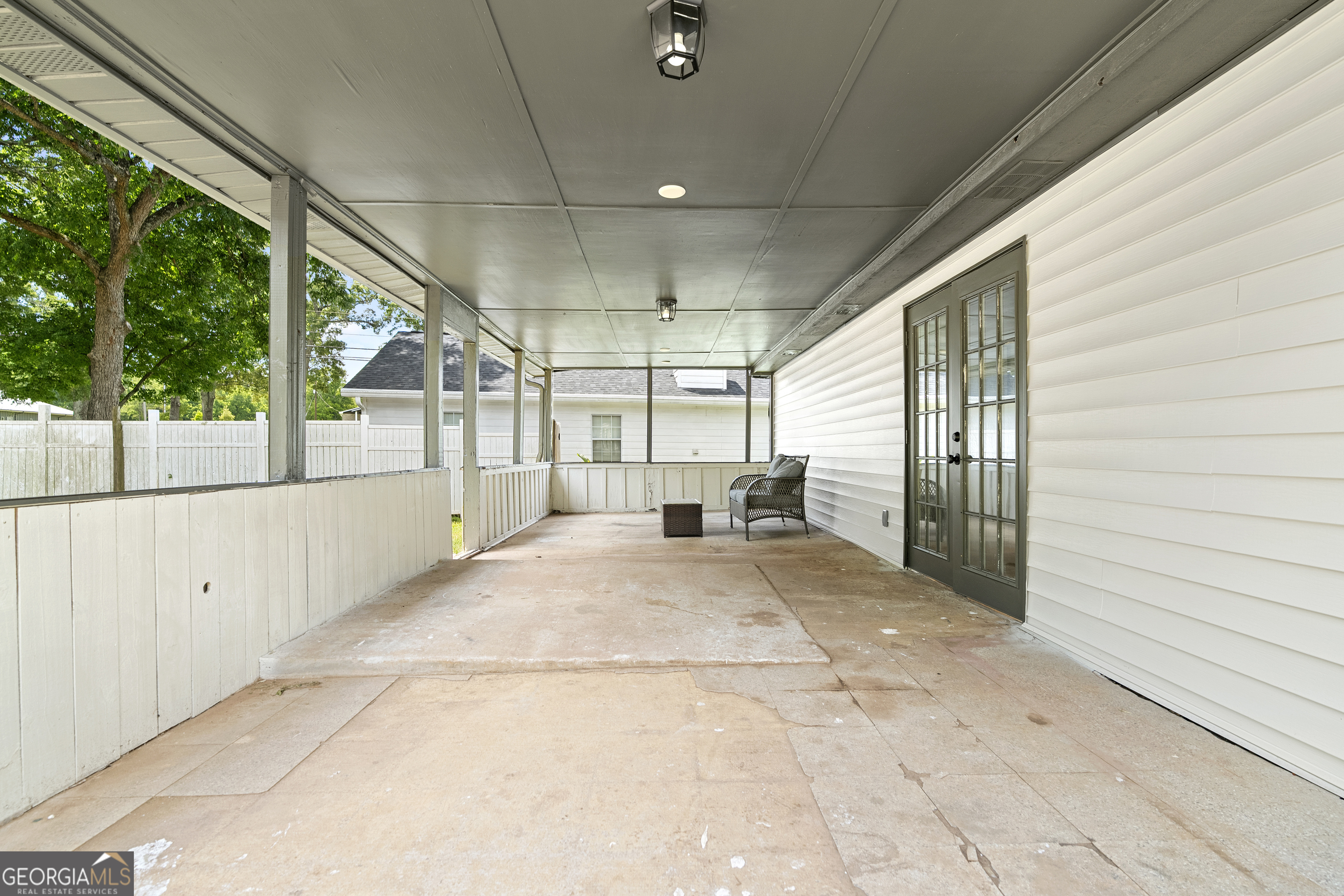 201 Cabriolet Trail Property Photo 25