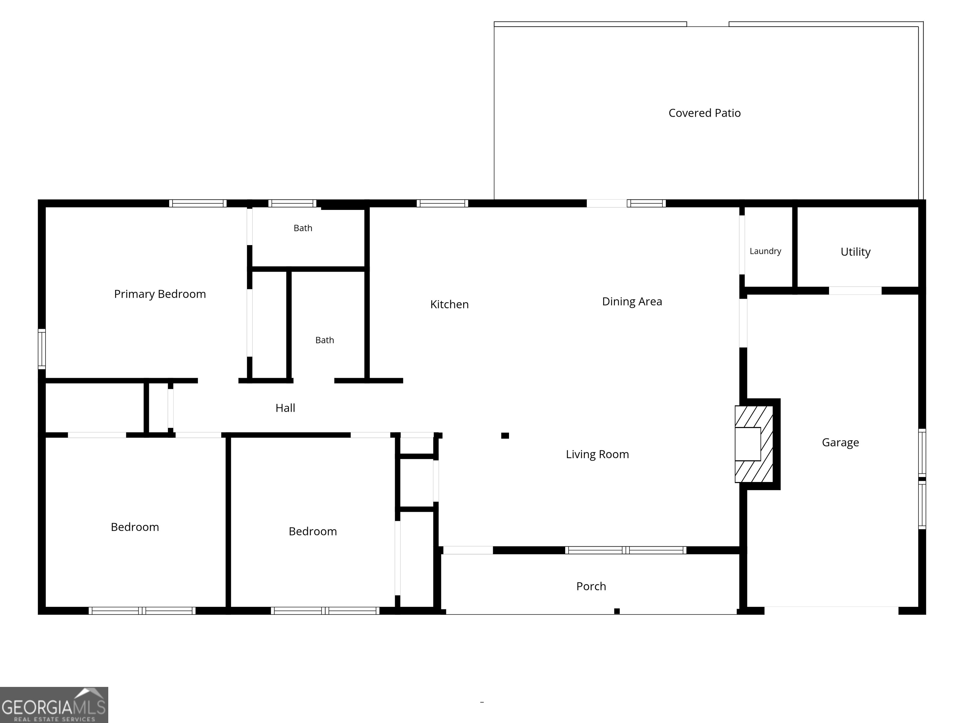201 Cabriolet Trail Property Photo 26