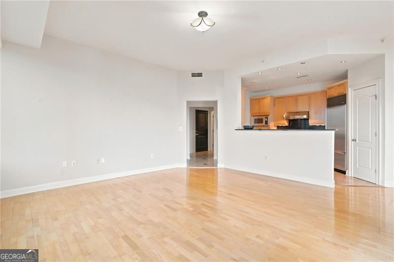 2828 Peachtree Road Nw # 801 Property Photo 6