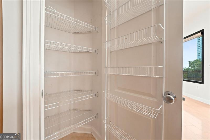 2828 Peachtree Road Nw # 801 Property Photo 12
