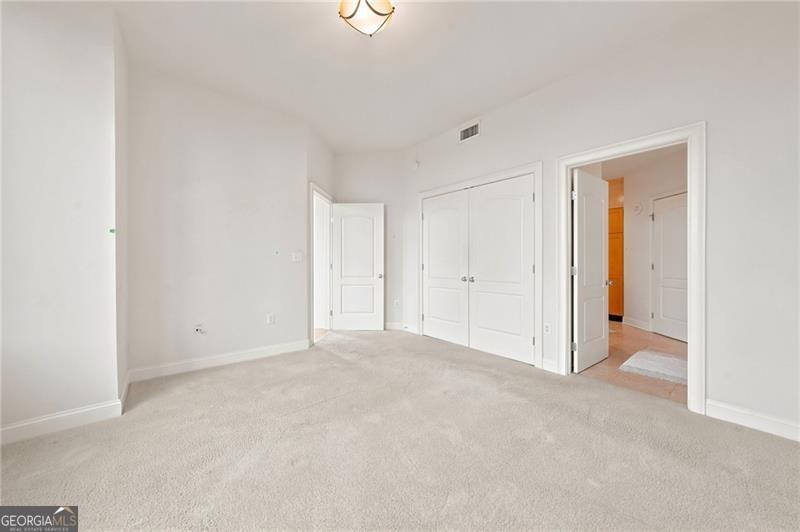 2828 Peachtree Road Nw # 801 Property Photo 17