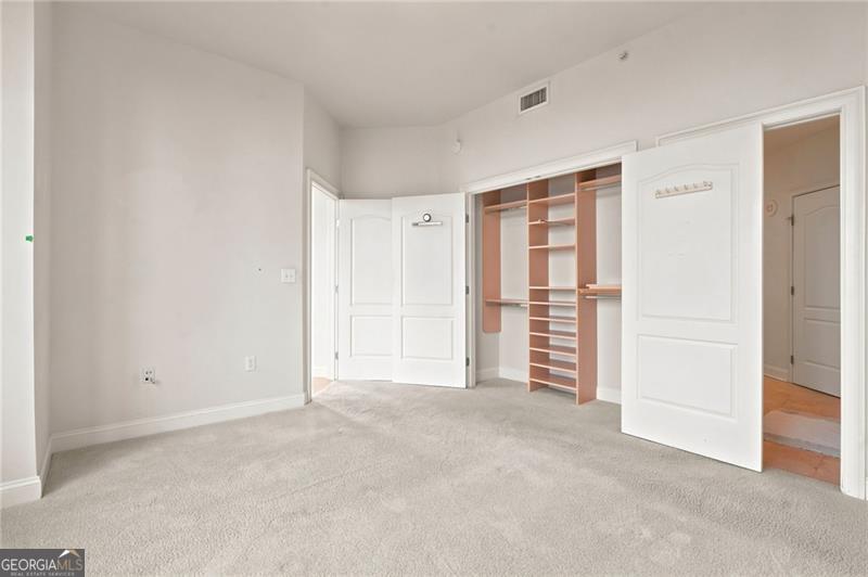 2828 Peachtree Road Nw # 801 Property Photo 18