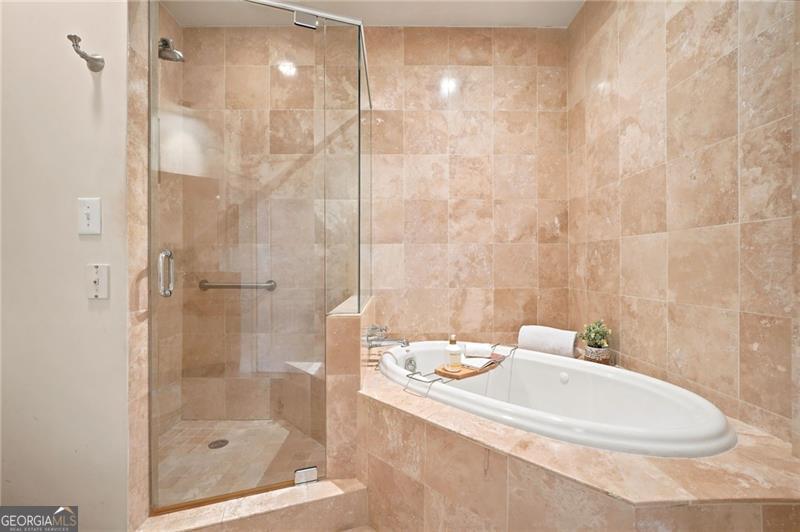 2828 Peachtree Road Nw # 801 Property Photo 20