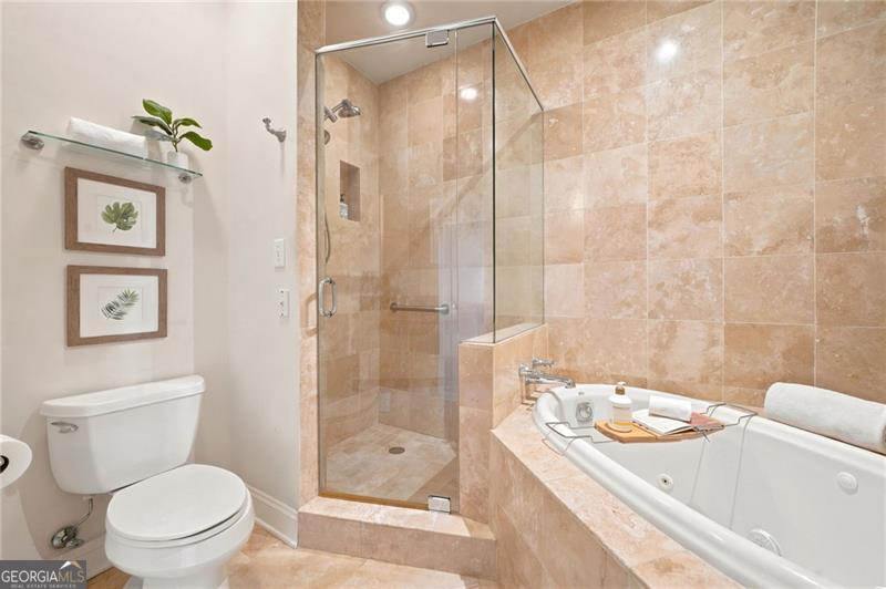 2828 Peachtree Road Nw # 801 Property Photo 21