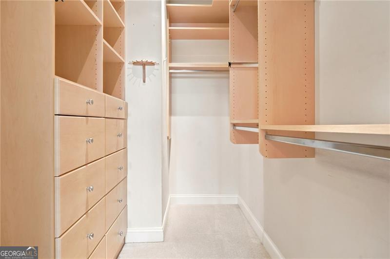 2828 Peachtree Road Nw # 801 Property Photo 22
