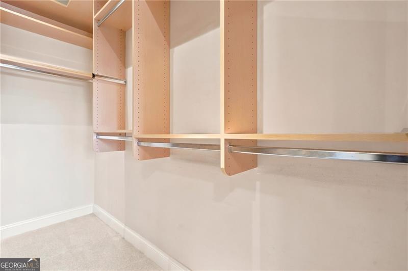 2828 Peachtree Road Nw # 801 Property Photo 23