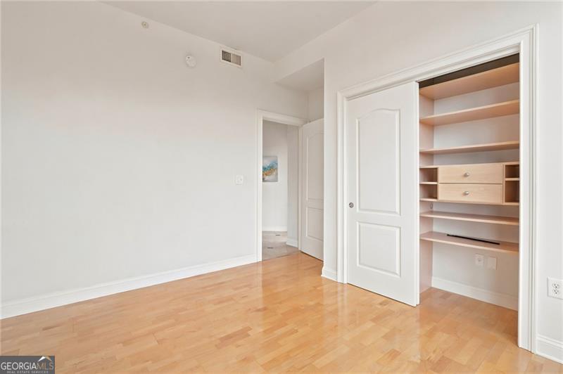 2828 Peachtree Road Nw # 801 Property Photo 25
