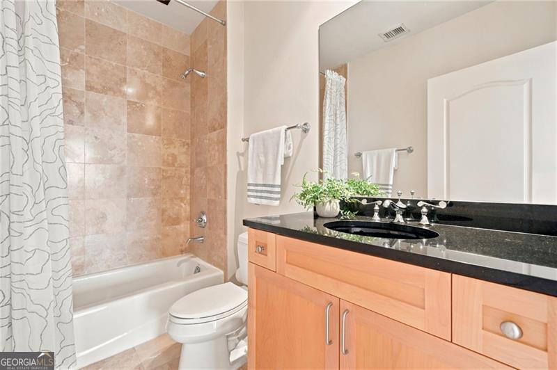 2828 Peachtree Road Nw # 801 Property Photo 26