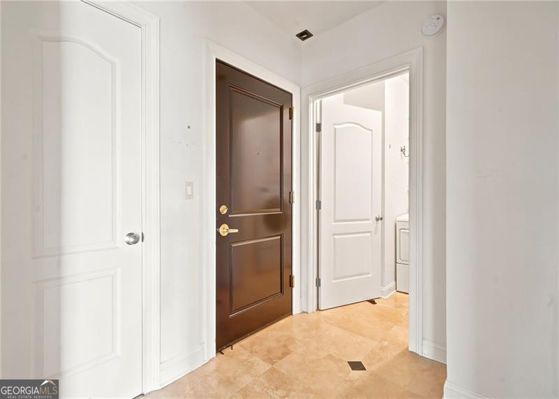 2828 Peachtree Road Nw # 801 Property Photo 27