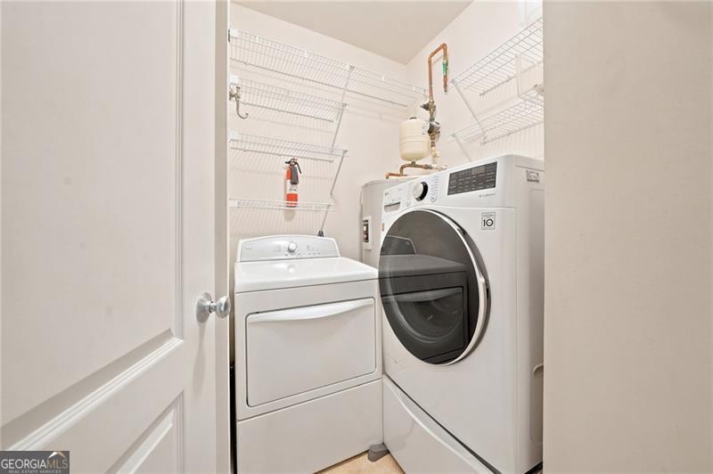2828 Peachtree Road Nw # 801 Property Photo 28