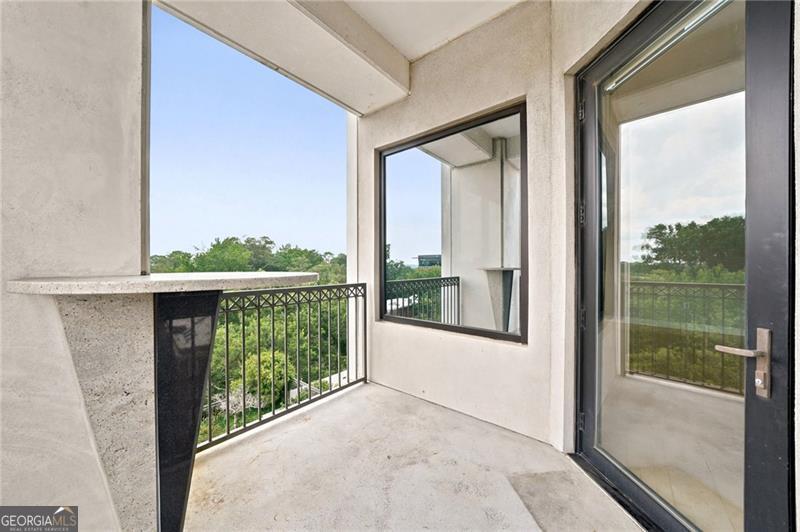 2828 Peachtree Road Nw # 801 Property Photo 29