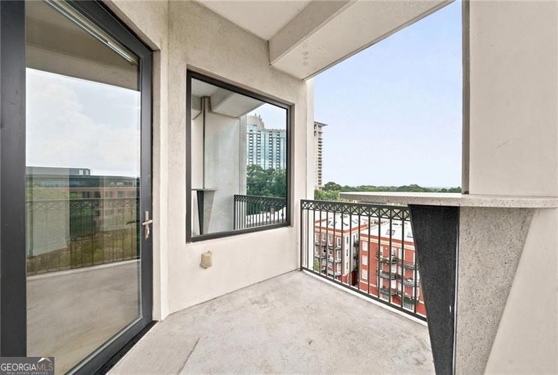 2828 Peachtree Road Nw # 801 Property Photo 31