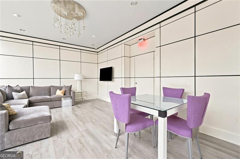 2828 Peachtree Road Nw # 801 Property Photo 39
