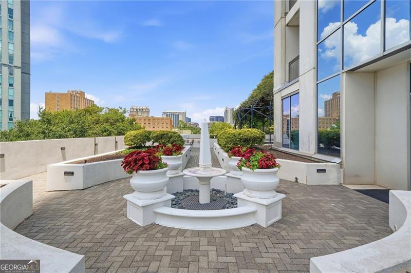 2828 Peachtree Road Nw # 801 Property Photo 45