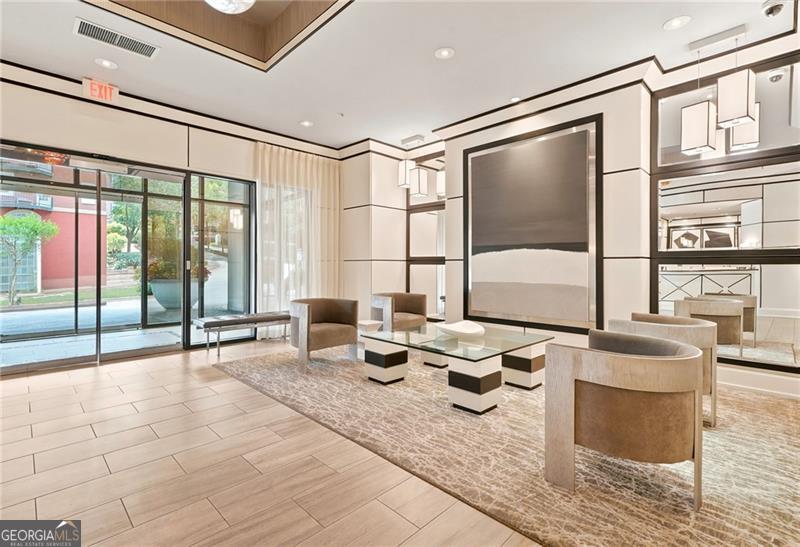 2828 Peachtree Road Nw # 801 Property Photo 48