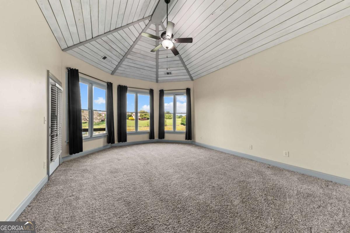 1031 Jasmine Lane Property Photo 35