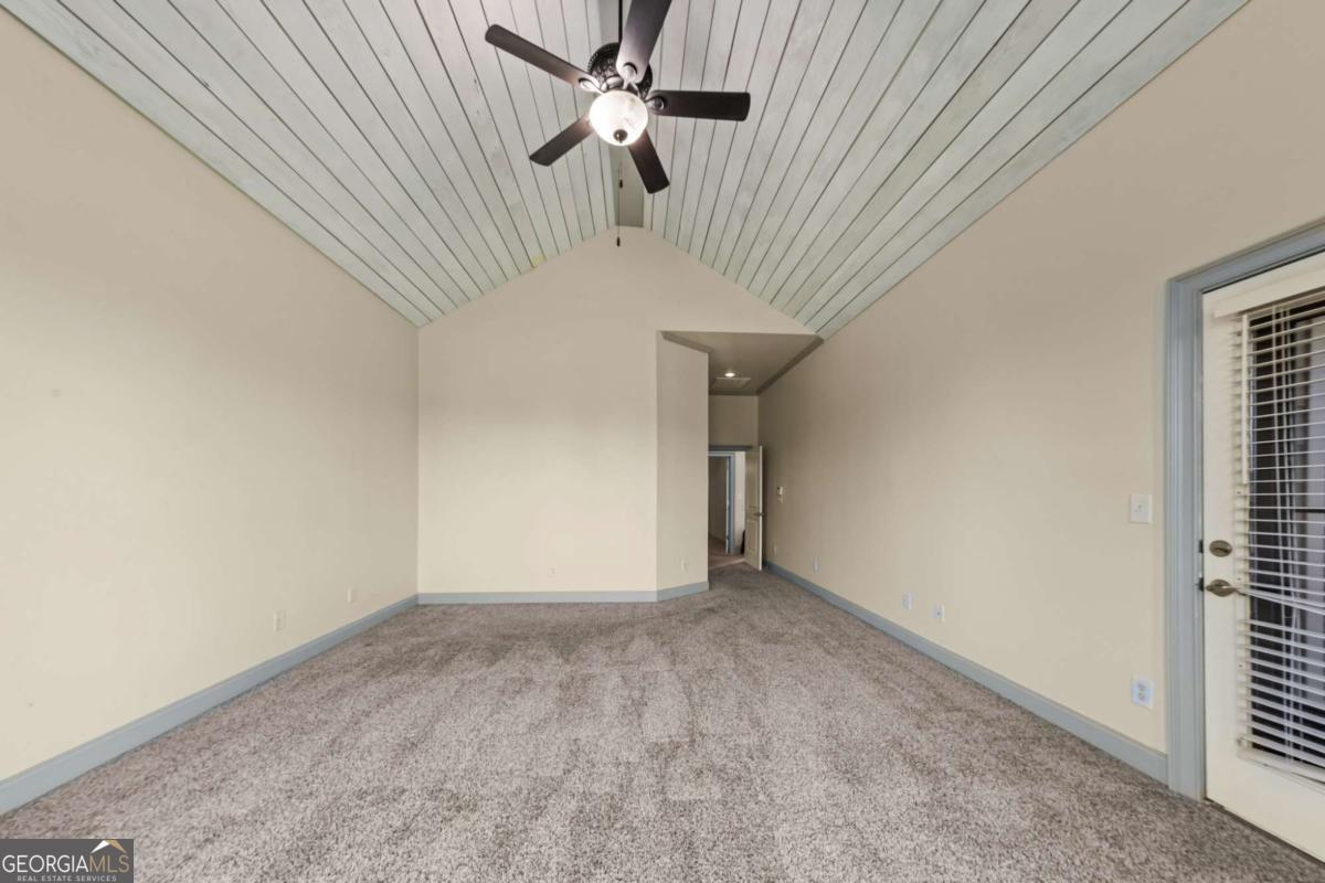 1031 Jasmine Lane Property Photo 37