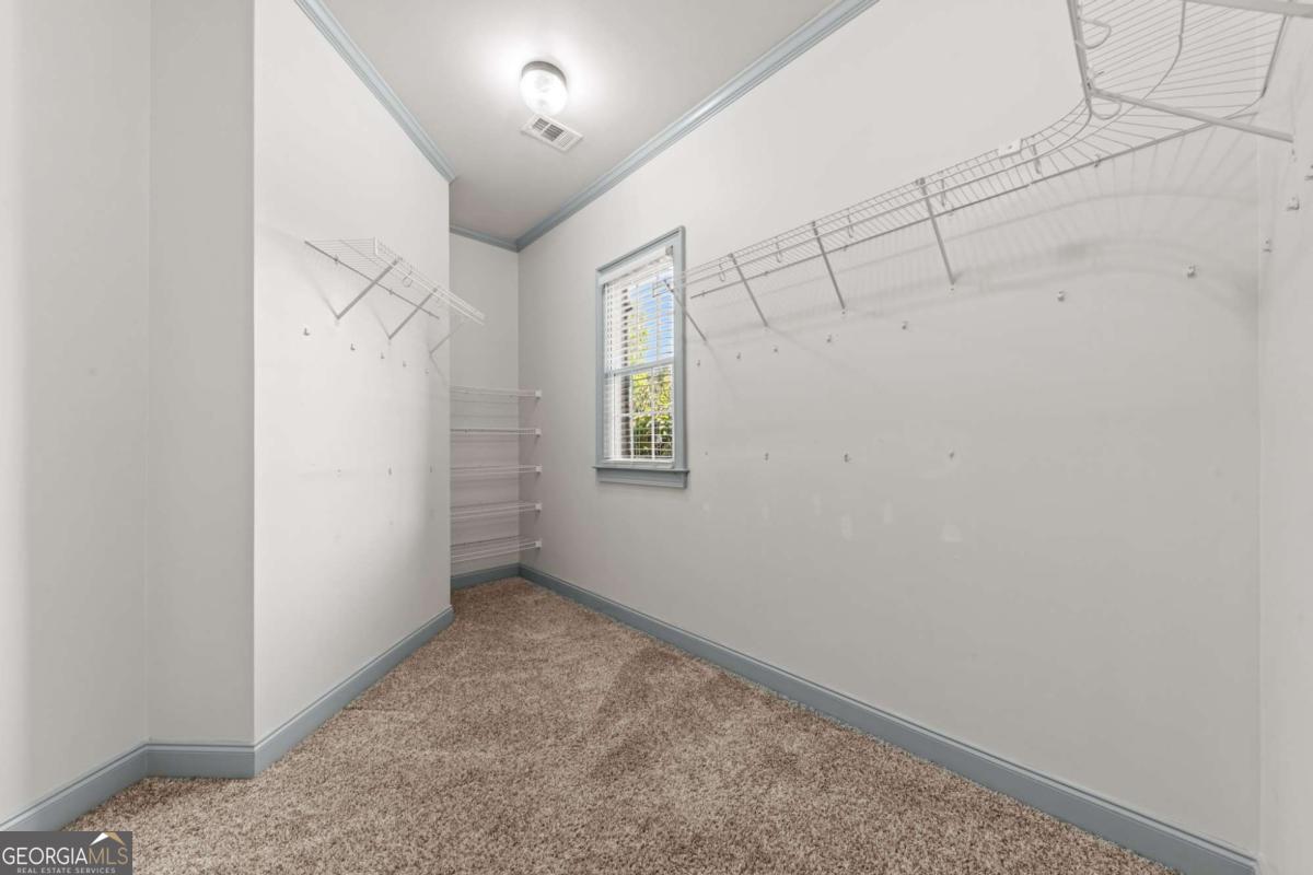 1031 Jasmine Lane Property Photo 43