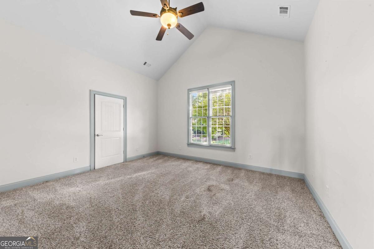 1031 Jasmine Lane Property Photo 44