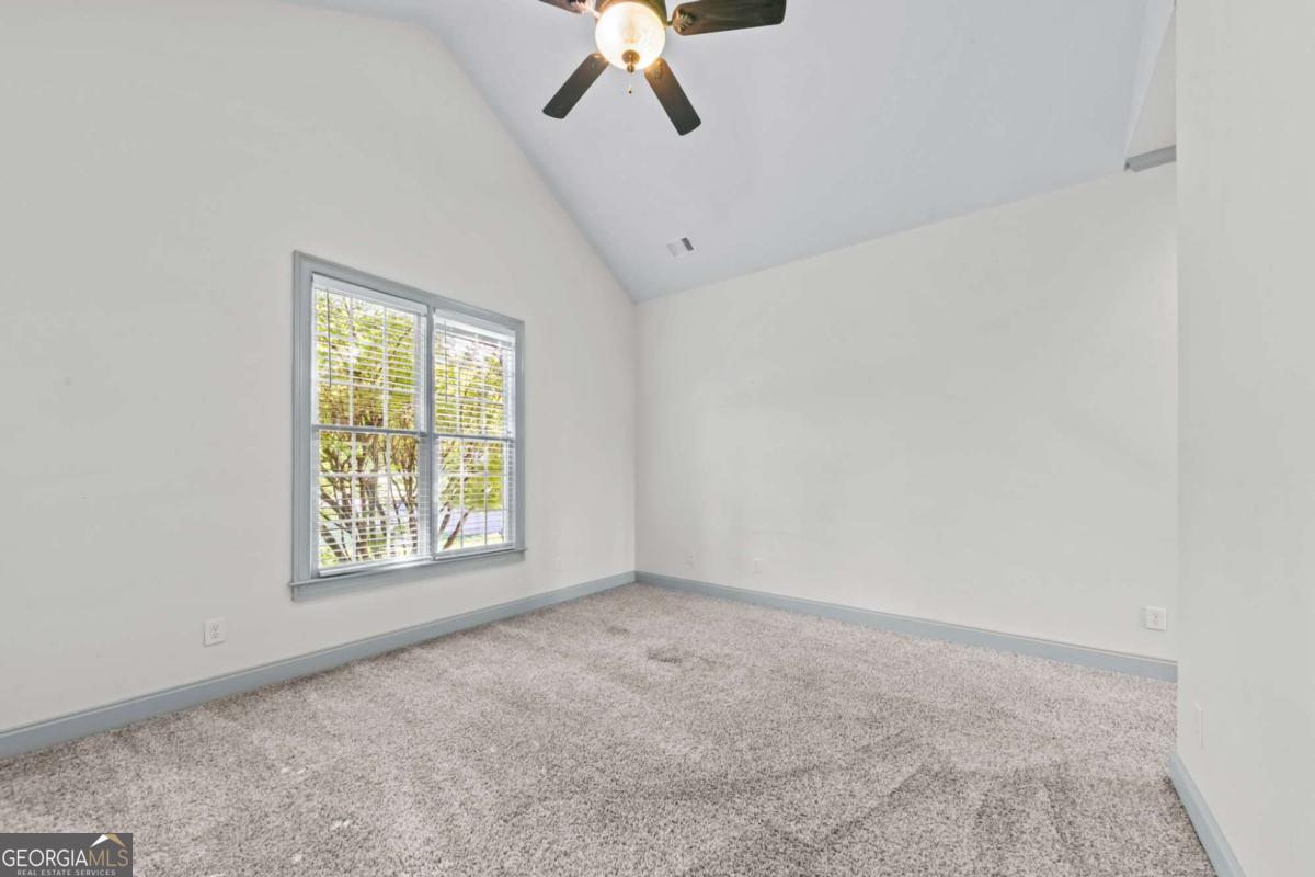 1031 Jasmine Lane Property Photo 45