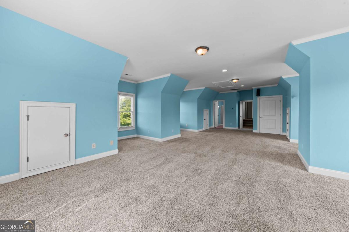1031 Jasmine Lane Property Photo 53