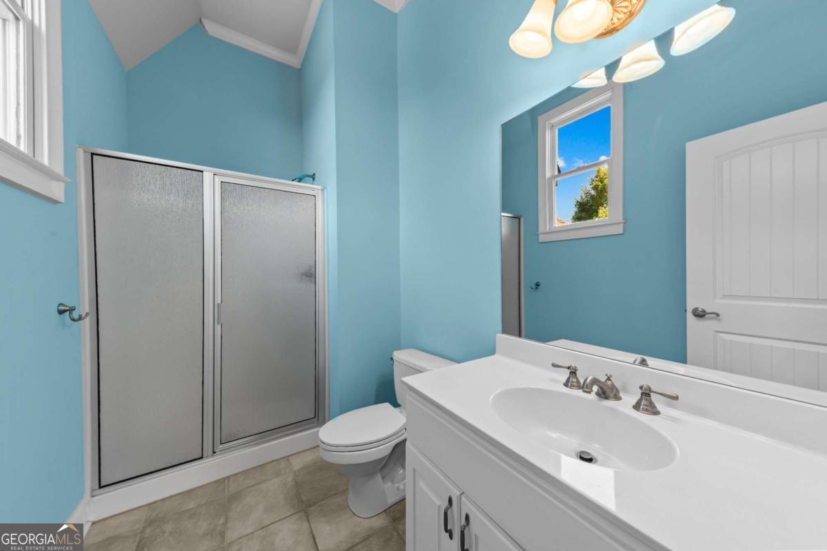 1031 Jasmine Lane Property Photo 54