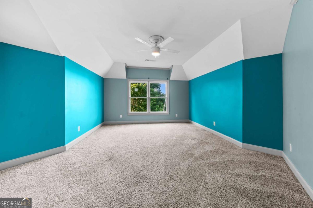 1031 Jasmine Lane Property Photo 56