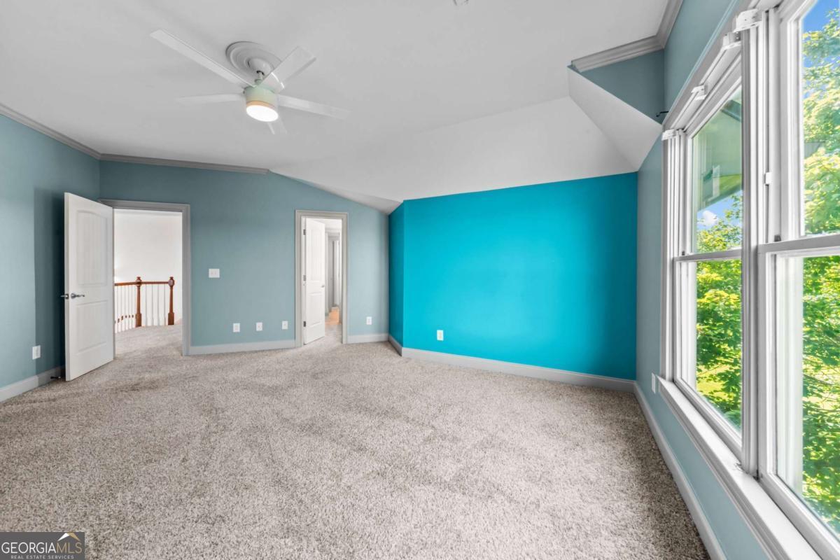 1031 Jasmine Lane Property Photo 57