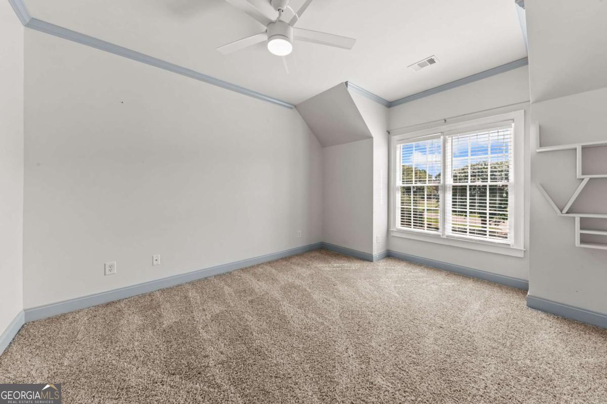 1031 Jasmine Lane Property Photo 64