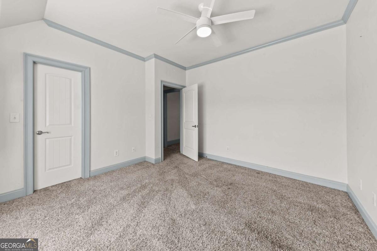 1031 Jasmine Lane Property Photo 65
