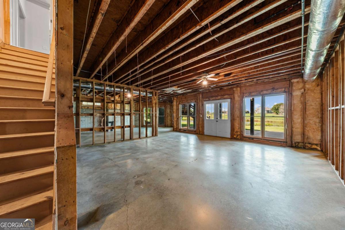 1031 Jasmine Lane Property Photo 67
