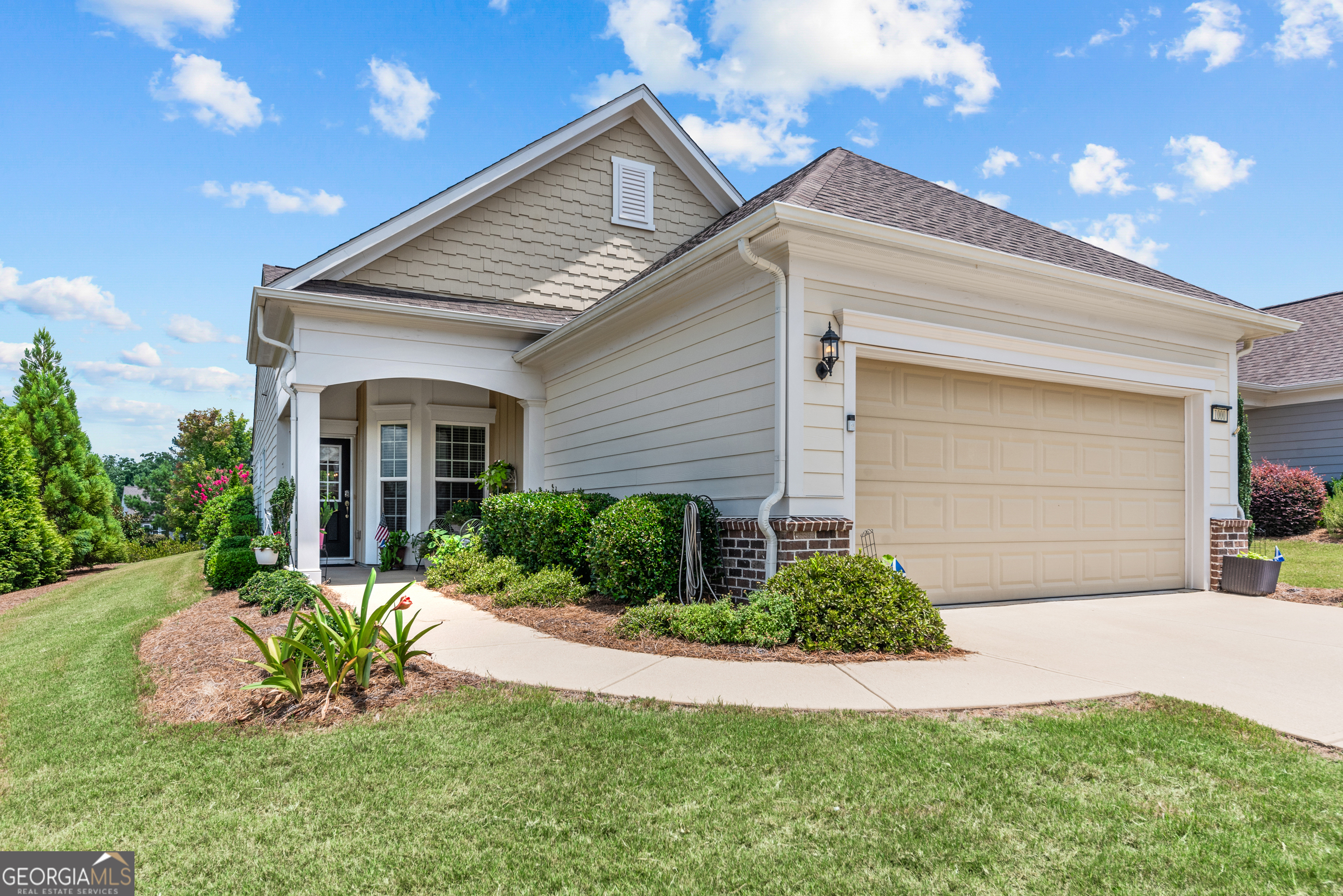 1000 Chickasaw Chief Place Property Photo 1