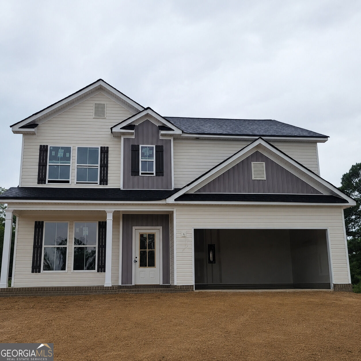 105 Royal Tern Lane Property Photo 1