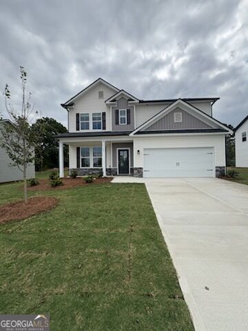 105 Royal Tern Lane Property Photo 1