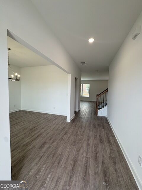 105 Royal Tern Lane Property Photo 2