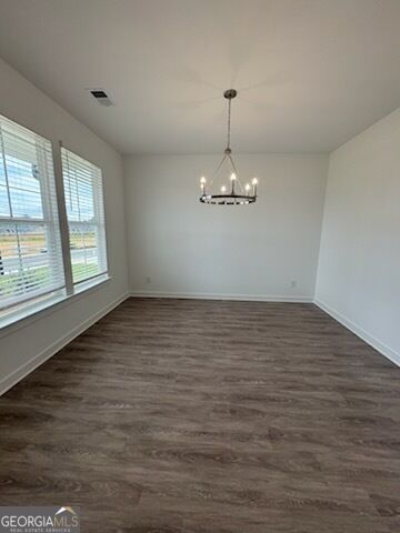 105 Royal Tern Lane Property Photo 3