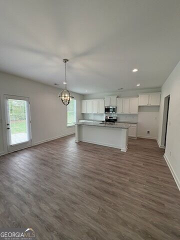 105 Royal Tern Lane Property Photo 4