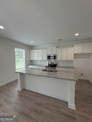 105 Royal Tern Lane Property Photo 5